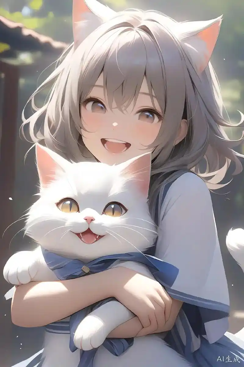 拍摄现场